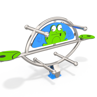 4070_a.png