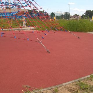 WP_20170731_13_12_32_Pro.jpg