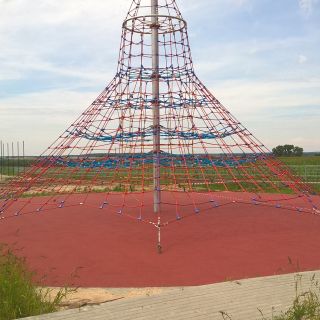 WP_20170731_13_10_50_Pro.jpg