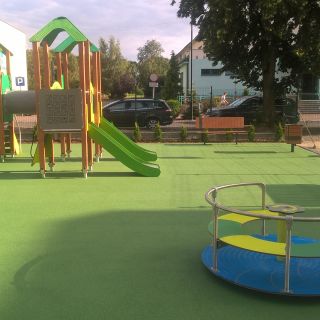 WP_20170814_17_55_00_Pro.jpg
