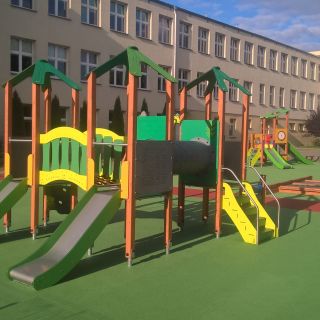 WP_20170814_17_57_20_Pro.jpg