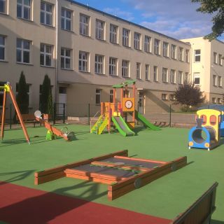 WP_20170814_17_57_33_Pro.jpg