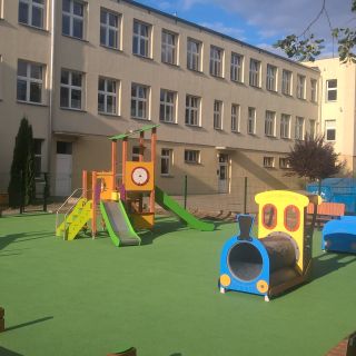 WP_20170814_17_57_51_Pro.jpg