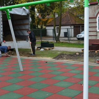 DSC_0665.JPG
