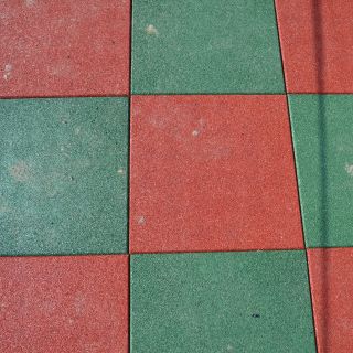 DSC_0662.JPG