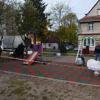 DSC_0655.JPG